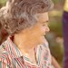 Allene Johnson Photo 19