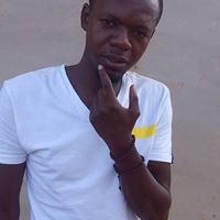 Emmanuel Gyamfi Photo 2