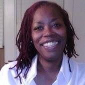 Deborah Ellis Photo 11