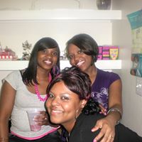 Lavonda Hayes Photo 1