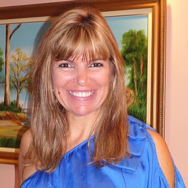 Zita Freitas Photo 9