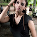 Maria Mayorga Photo 40