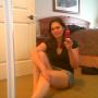 Anne Roy Photo 25