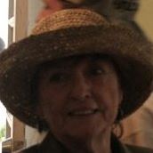 Mary Radcliff Photo 5