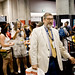 John Landis Photo 54