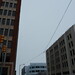 Robert Sandridge Photo 20