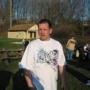 Danny Waggoner Photo 19