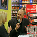 Christine Archambault Photo 24