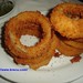 Chris South Photo 44