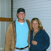 Susan Helms Photo 5