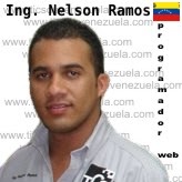 Nelson Ramos Photo 10