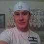 Todd Gibbs Photo 27
