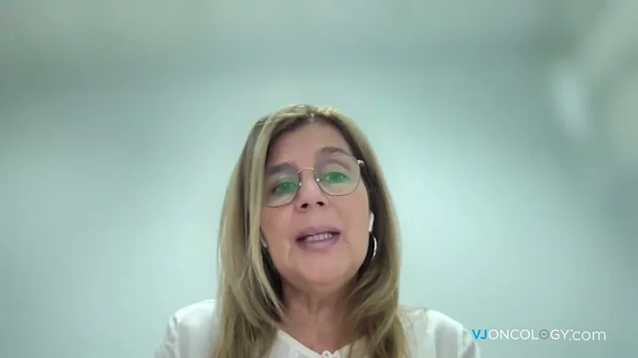 Eloisa Valencia Photo 20