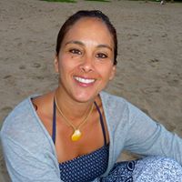 Rebecca Blum Photo 7