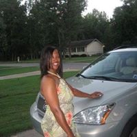 Janice Alston Photo 3