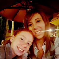 Jennifer Adkins Photo 1