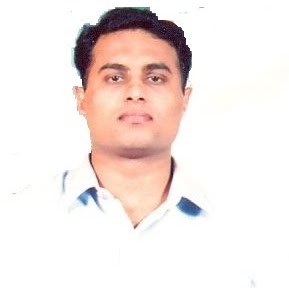 Ajit Pillai Photo 17