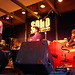 Kristy Wells Photo 38