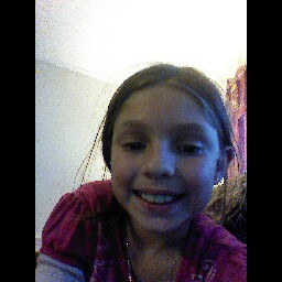 Emma Ortega Photo 15
