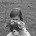 Angela Duval Photo 27