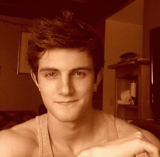 Preston Phillips Photo 10