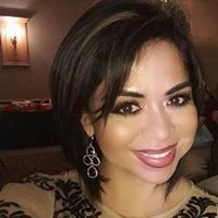 Cynthia Trevino Photo 8
