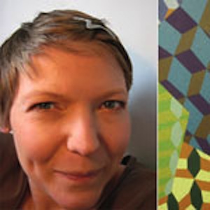 Sandra Ricker Photo 5