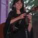 Kathy Capo Photo 12