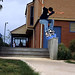 Reece Smith Photo 39