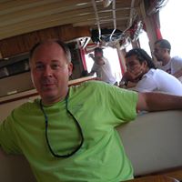 David Fansler Photo 1