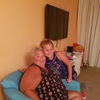 Ray Lynn Photo 6