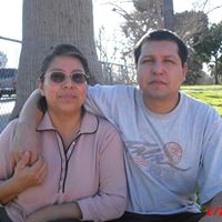 Vicente Calderon Photo 5