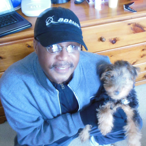 Kenneth Stephens Photo 15