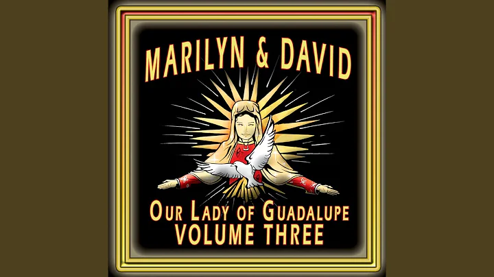 Marilyn David Photo 27