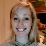 Katy Haynes Photo 11