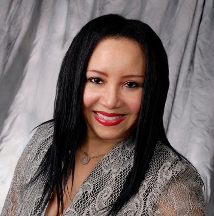 Geri Johnson Photo 13