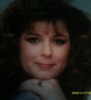 Brenda Duckworth Photo 19