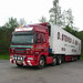 Steven Wicks Photo 38
