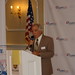 Richard Moras Photo 20