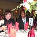 Maria Nowlin Photo 17