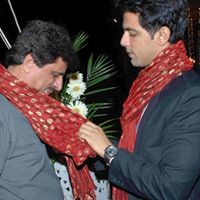 Prem Sachdeva Photo 8