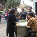 Jenny Rubio Photo 37