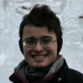 Michael Newland Photo 9