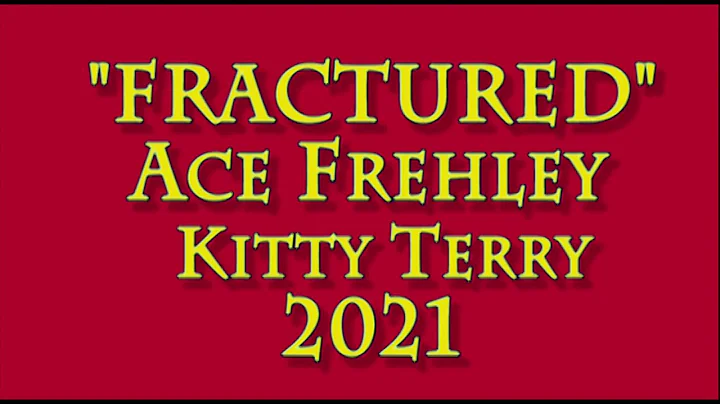 Kitty Terry Photo 21