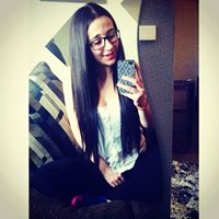 Pamela Cramer Photo 5