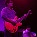 Matthew Quesada Photo 30
