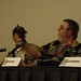 Kurt Busiek Photo 12
