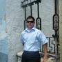Luis Carrillo Photo 37