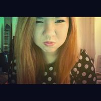 Lynn Meng Photo 3