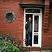 Peter Newhouse Photo 20